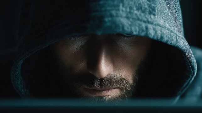 Penetration testing involves controlled security assessments where experts attempt to breach systems to uncover weaknesses and improve defensive strategies.
