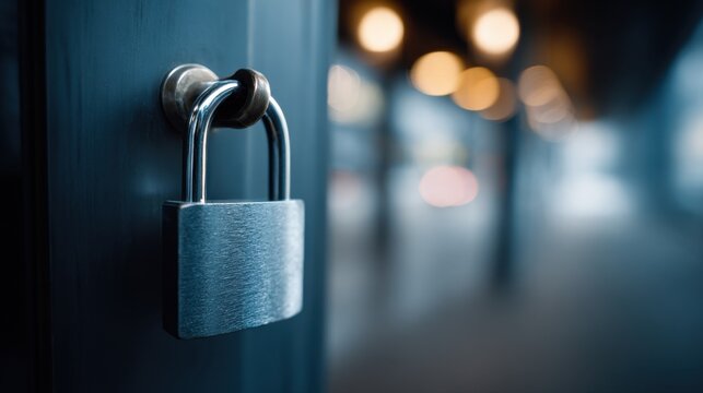 Zero trust security assumes no user or device is trusted by default, requiring continuous verification, identity checks, and strict access controls for every system request.
