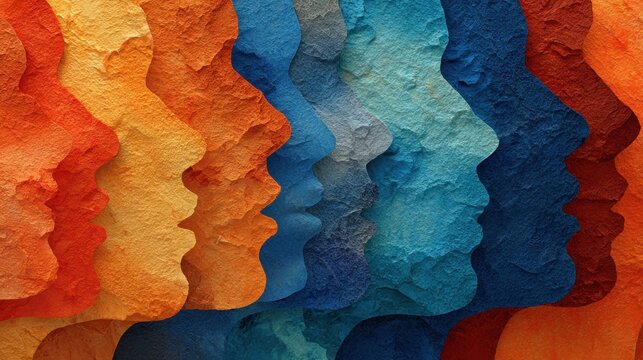 Encouraging diversity of thought helps teams challenge assumptions, consider alternative viewpoints, and create innovative responses to complex problems.
