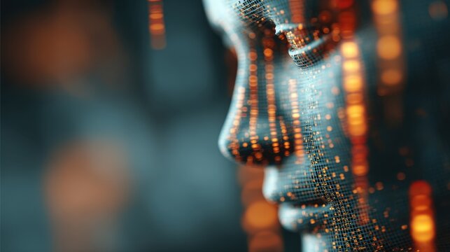 By combining past data with advanced algorithms, predictive analytics identifies patterns that help businesses anticipate customer behavior, demand shifts, and operational outcomes.
