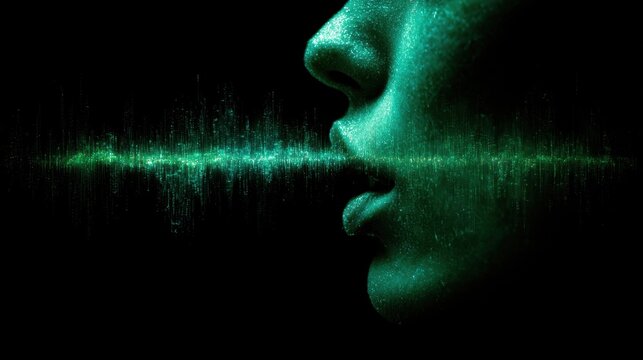 Natural language processing enables machines to analyze, understand, and generate human language from text or speech, supporting applications like chatbots, translation, and sentiment analysis.
