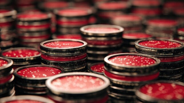 Data warehousing organizes historical and operational data into a centralized system that supports fast queries, dashboards, and large-scale analytical workloads.
