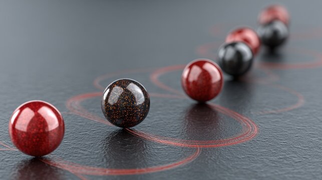 Balancing bias and variance helps models avoid underfitting and overfitting, enabling more reliable predictions by aligning model complexity with the true patterns present in data.

