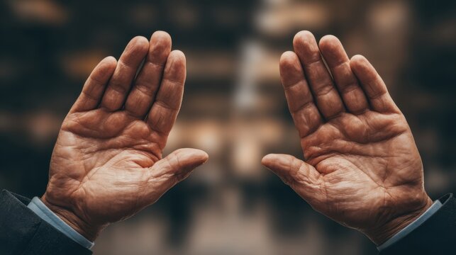 By listening without judgment, individuals foster trust and honest dialogue, giving others space to share ideas, concerns, and perspectives freely.
