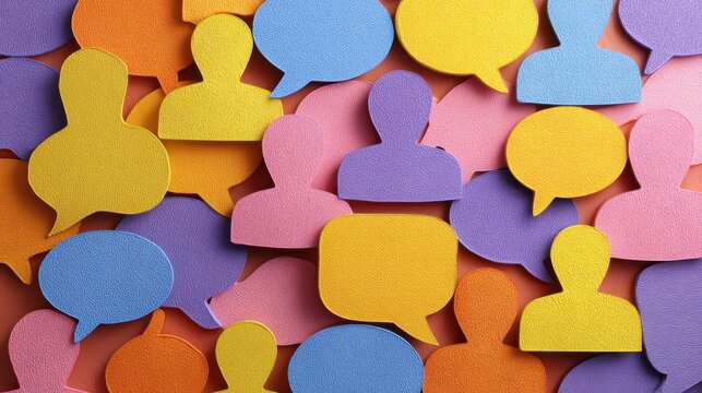 Effective audience-centered communication focuses on understanding who the audience is and shaping messages accordingly to ensure ideas are meaningful, clear, and engaging.
