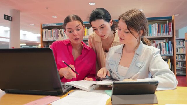 Study Crew Studygroup Images – Browse 1,611 Stock Photos, Vectors, and Video ...