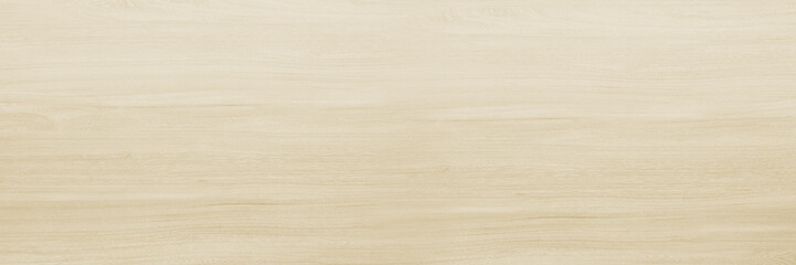 Wooden top clear table wide tabletop wood plywood grey beige rustic above grunge black texture tile...