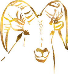 羊年,ひつじ,2027,年賀状,お正月、テンプレート,年賀はがき,はがき、干支、和風、和柄、年賀はがき、年賀,新年,謹賀新年,１月,お正月,正月,2027年,はがき,元旦,ベクター,手書き,イラスト,筆文字,日本