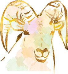 羊年,ひつじ,2027,年賀状,お正月、テンプレート,年賀はがき,はがき、干支、和風、和柄、年賀はがき、年賀,新年,謹賀新年,１月,お正月,正月,2027年,はがき,元旦,ベクター,手書き,イラスト,筆文字,日本