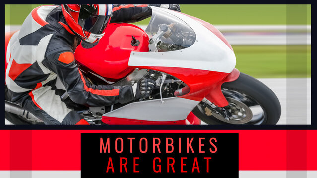 Some Shapes And More Images In Boxes Overlay