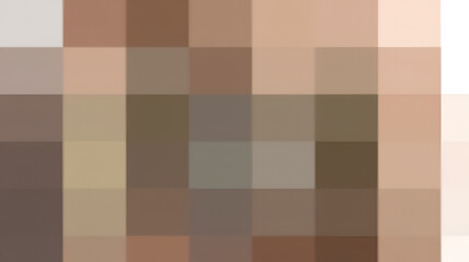 Thigh and pelvis of the deep front line - priformis, obturator internus, adductor magnus + ischial tuberosity