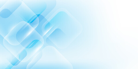 Modern geometric vector illustration design, abstract background.