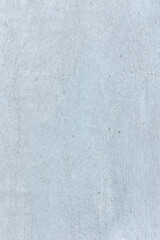 Obraz premium Macro Texture of Eucalyptus Bark for Background Use