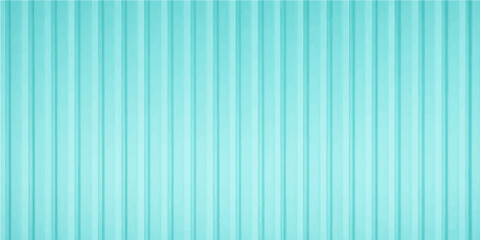 Obraz premium Abstract blue striped background with a seamless metal texture and silver corrugated lines creating a light textured surface pattern for a modern wallpaper design backdrop