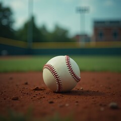 fictional and artistic nature studies