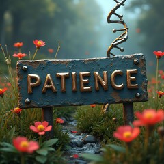 fictional and artistic nature studies