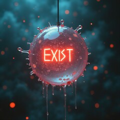 fictional and artistic nature studies