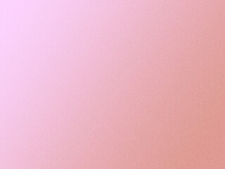 Soft Blush Pink Peach Gradient Background with Fine Grain &ndash; Luxury Cosmetic Beauty Backdrop