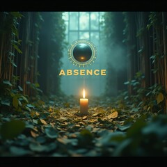 fictional and artistic nature studies