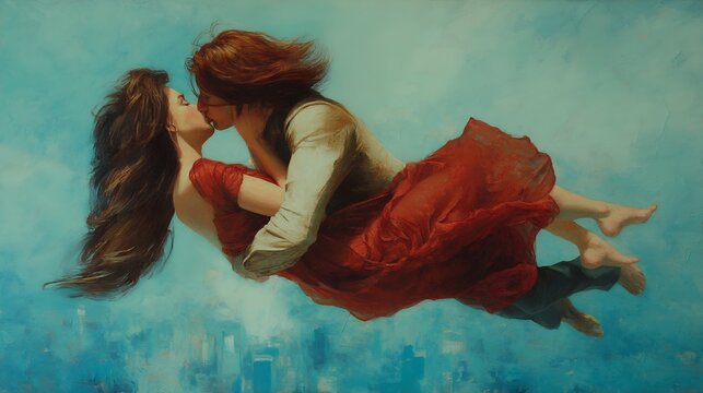 0140 falling couple (15) moredetail v3 x4 5824x3264