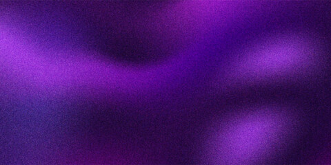 A smooth gradient background with a modern and elegant colorPrint © adi mustofa