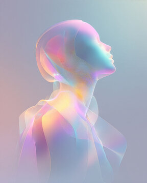 AI Human Co-Creation