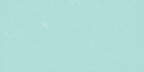 Soft Mint Grunge Texture Background With Distressed Pastel Turquoise Surface for Design,ilustration,modern,art