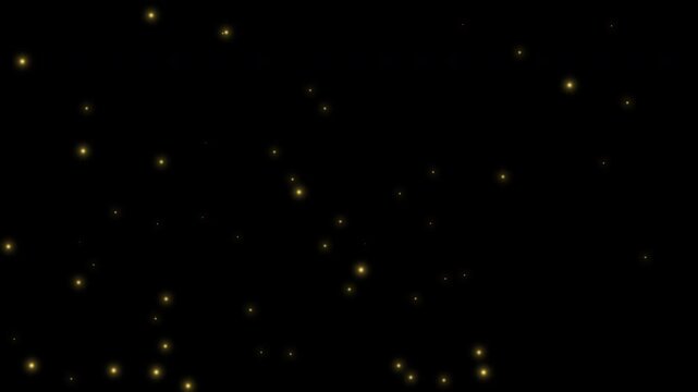PT-ゴールドパーティクル_01