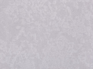 Fototapeta premium Gray paper texture background. Silver recycled cardboard. Rectangle textured sheet. Vintage grunge paper backdrop