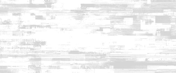 White abstract texture with subtle patterns and variations in shading