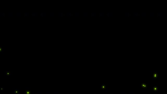 PT-蛍のパーティクル_01