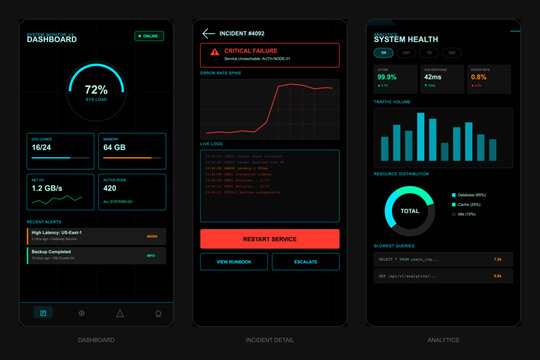 Reports Ui Images – Browse 161,541 Stock Photos, Vectors, and Video ...