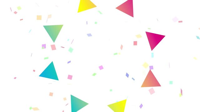 イラスト, デザイン, ベクター, シンボル, 壁紙, デコレーション, ハート, アイコン