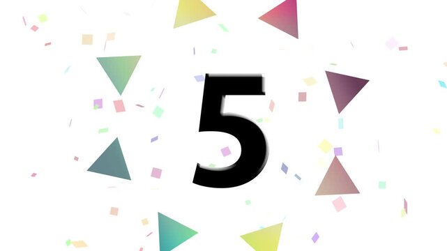 イラスト, デザイン, ベクター, シンボル, 壁紙, デコレーション, ハート, アイコン, 3d, 