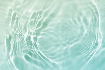 水 波 緑 青 夏 テクスチャ 背景