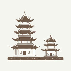 Sacred Silence: Nyepi Celebration in Bali