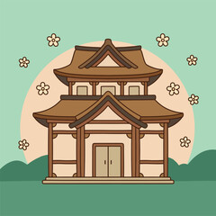 Sacred Silence: Nyepi Celebration in Bali