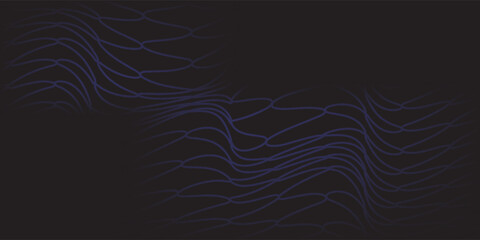 Mesh texture for fishing nets. Seamless pattern for sportswear or soccer goal, volleyball net, basketball hoop, hockey, athletics. Abstract net background for sports. vector illustration eps10 © Isma