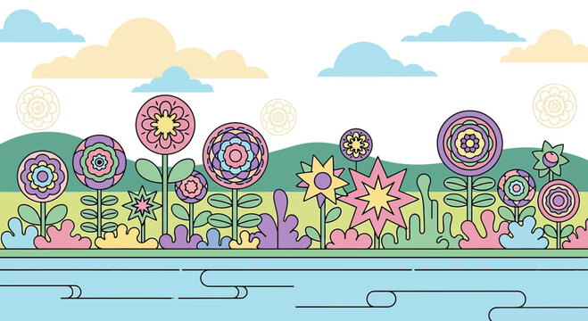 Orgain Background