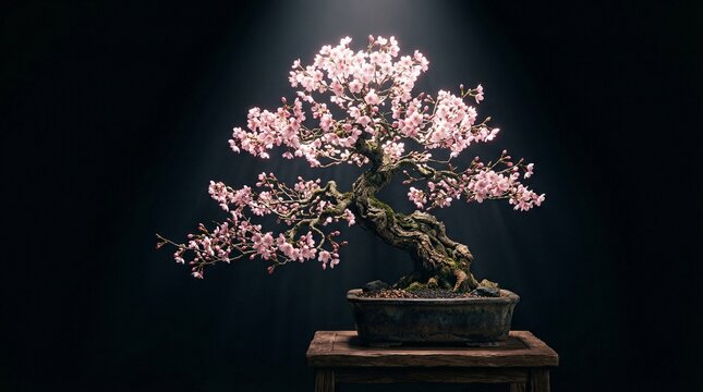Pink Bonsai Images  Browse 23,397 Stock Photos, Vectors, and Video | Adobe  Stock