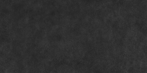 Fototapeta premium Black white dark gray stone surface texture background. Illustration Soft Colored Abstract Background Old Paper Vintage. Stone or concrete surface. Industrial building construction business Design.