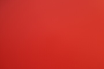 디자인 소스로 활용하기 좋은 부드러운 그라데이션과 감성적인 색감의 미니멀 추상 배경 이미지 세트
