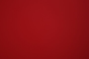 디자인 소스로 활용하기 좋은 부드러운 그라데이션과 감성적인 색감의 미니멀 추상 배경 이미지 세트
