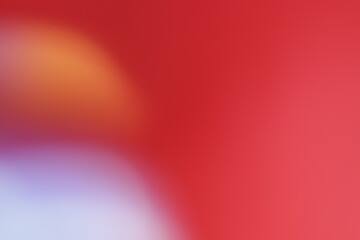 디자인 소스로 활용하기 좋은 부드러운 그라데이션과 감성적인 색감의 미니멀 추상 배경 이미지 세트
