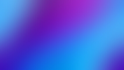 Obraz premium Purple blue abstract background.Abstract smooth blue purple gradient fluid background design wallpaper template color. Futuristic modern backdrop design design for business,presentation,ads, banner