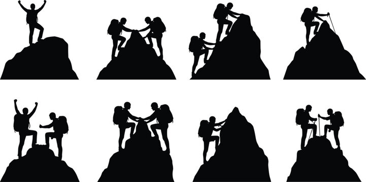 jfghnbjknbmngjfnhbmnbjkhfkmfnglkgjtjkfhgfhgjdkfhgjkfbkvcbndfjkhgkjfhguikfjurhgidhgjkfngdjkfnglkcvbjjkfnbnjnvbnvjkbgnjkdfhgfhgjkdfjkfnbjkbnjkcvngb