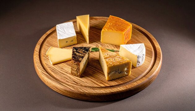 Rind=G Images – Browse 59 Stock Photos, Vectors, and Video | Adobe Stock