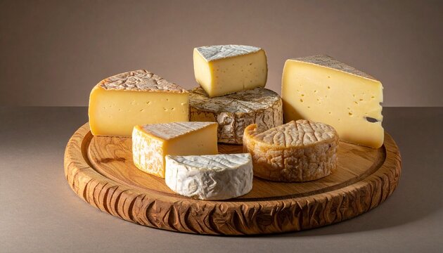 Rind=G Images – Browse 59 Stock Photos, Vectors, and Video | Adobe Stock