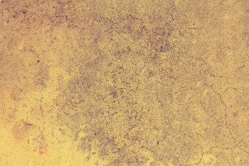 old wall concrete background