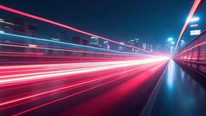 zoomed speed motion light lines background racing backdrop summer motion design running concept sports pattern for advertising, event promotion, digital media